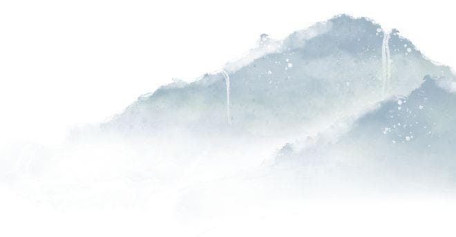 春节里的立春，有管住嘴的智慧与春卷里的春意