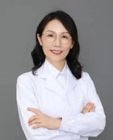 迷失在他人的评价中——焦虑的根源