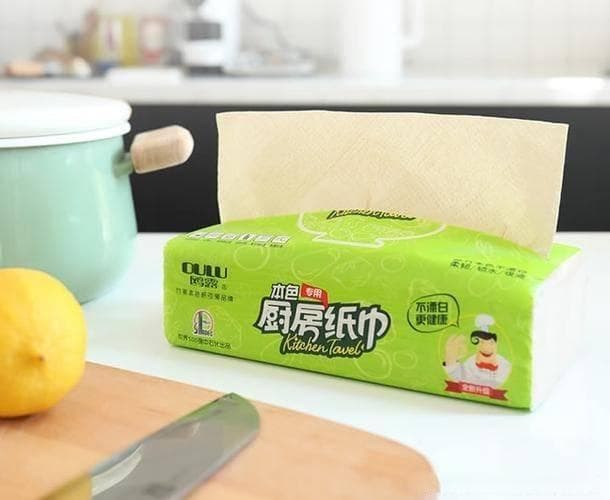 卫生纸检测中心CMA报告：揭秘卫生纸质量检测全过程