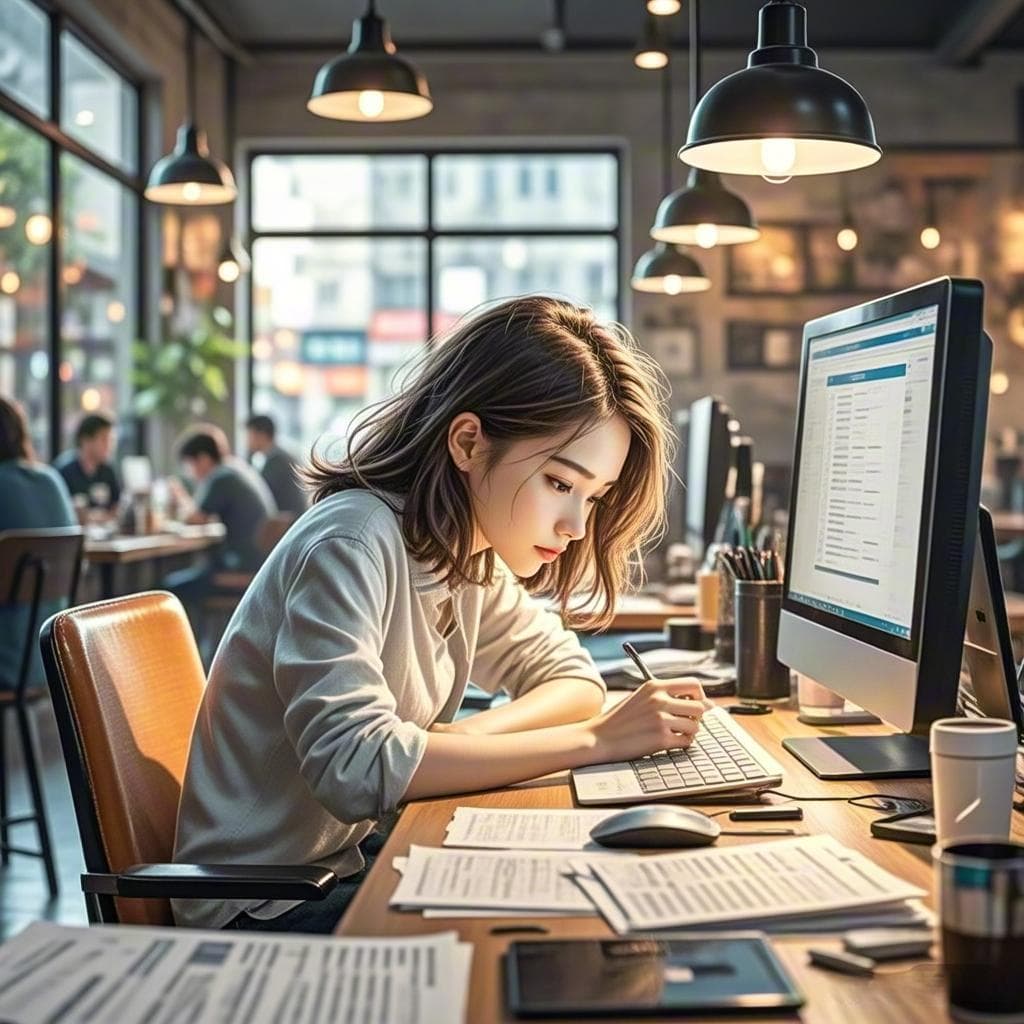 信用管理专业，跨国企业信用管理体系的构建要素和实施策略是啥？