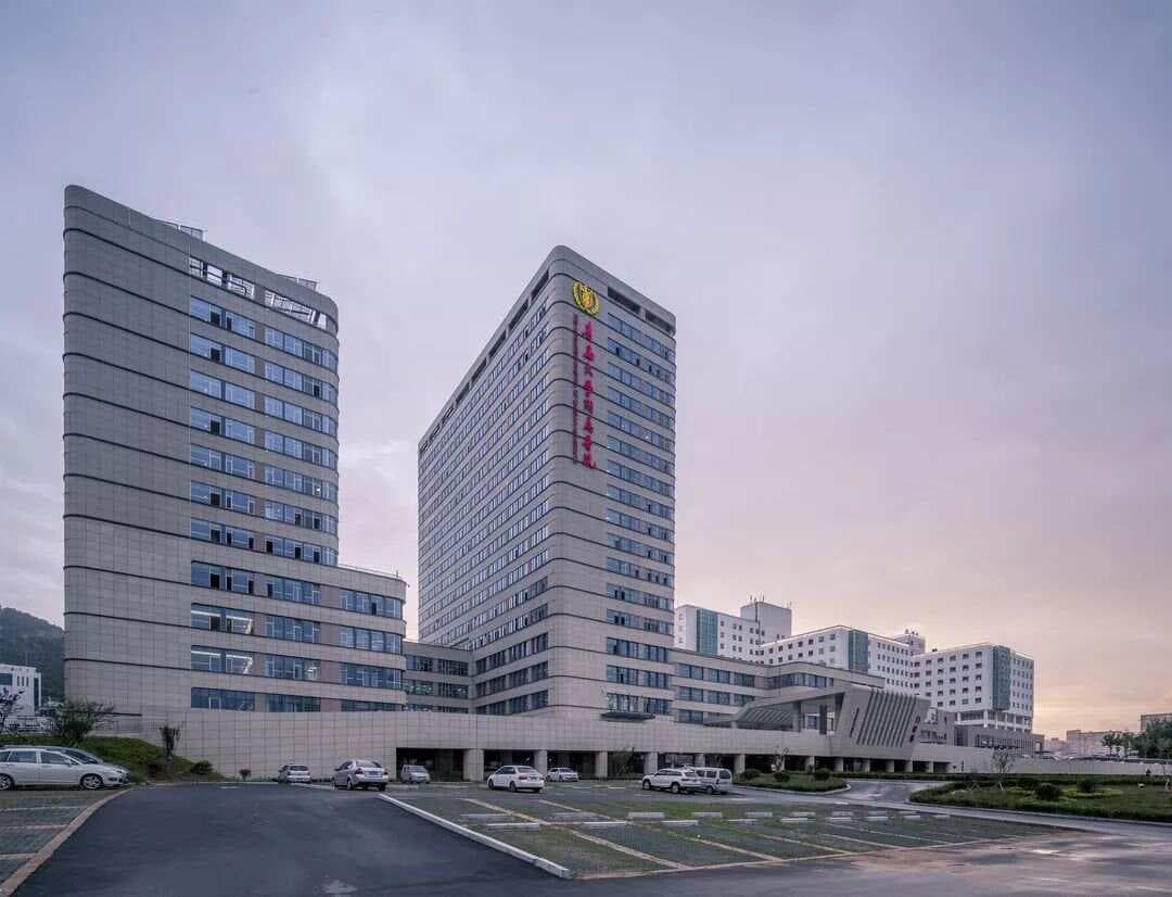 医院运营管理团队培育观察