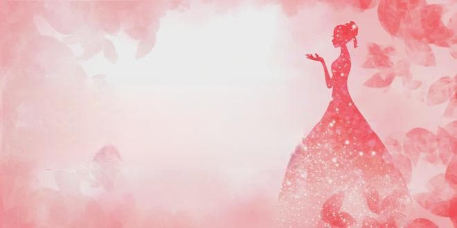 3.8女神节：100年前，是“这些人”改变了女性的命运！