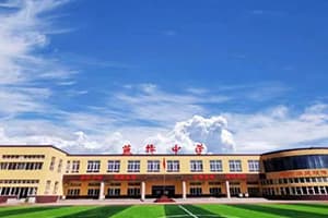 外地户口在燕郊上学政策盘点，附可选的燕郊私立学校名单！