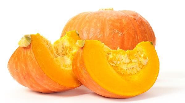 冰箱食物保鲜全攻略：储存、温度到包装的五大要点