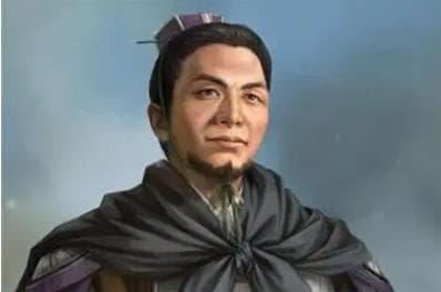 段煨：从戍边小卒到曹魏名将的传奇一生