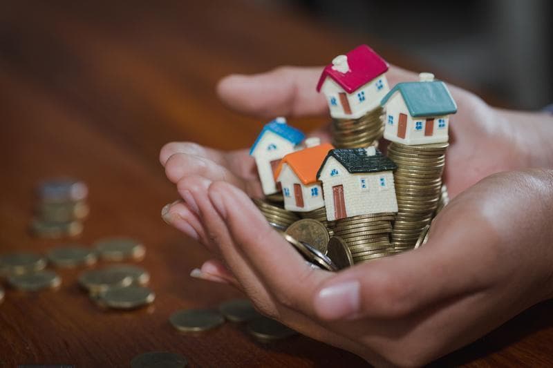 住房公积金缴纳比例及个人所得税政策解析
