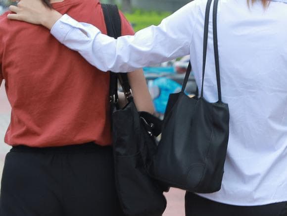 在校生的实习协议有法律效力吗