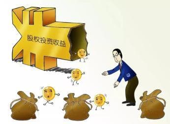 “名为投资，实为借贷”，此中区别您知道多少？
