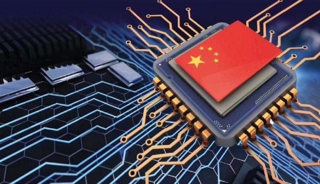 陈进：骗国家11亿经费，让中国芯片停滞13年，出逃美国仍逍遥法外