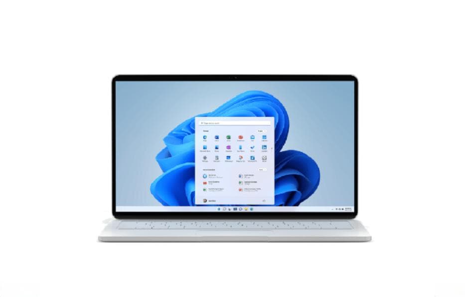 不可兼得！Win11开启VBS安全功能后，性能会小幅下降