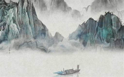 缘分的定义与意义是什么？它对我们的生活有什么影响？