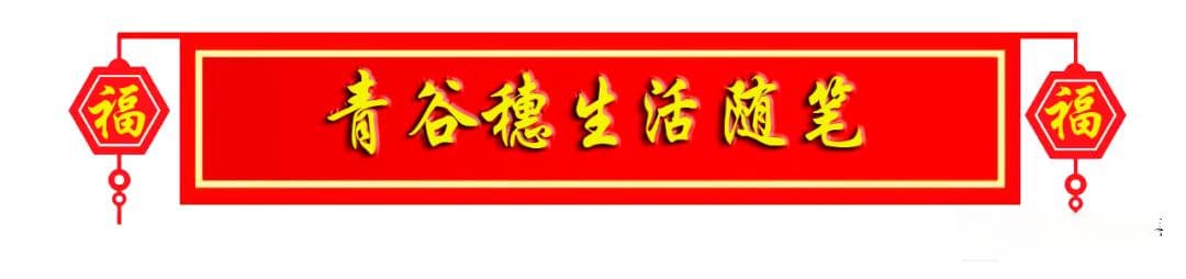 《唐探3》爆火背后：这届年轻人为何在悬疑片里寻找人生答案？