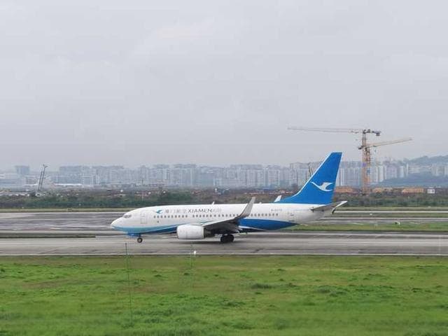 波音737、747、767、777、787从好到坏的排序是什么？