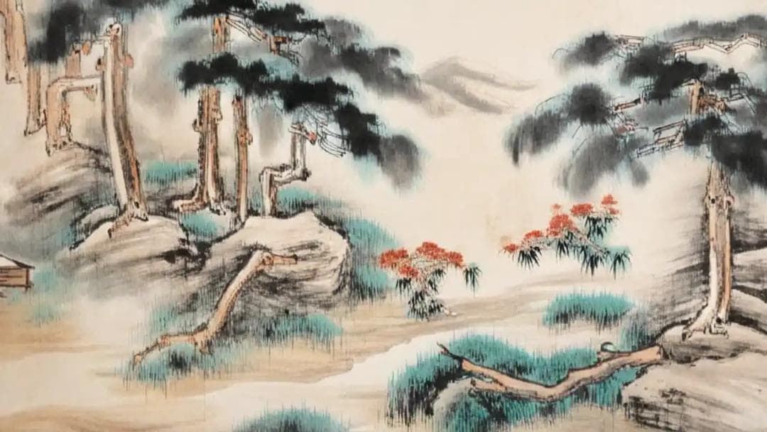 人到晚年才知道，别和兄弟姐妹走得太近，这不是心机，是远见！