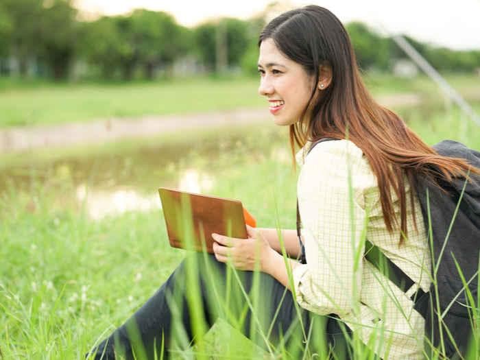 申请英国学校需要AP课程吗？各大学的成绩要求详解