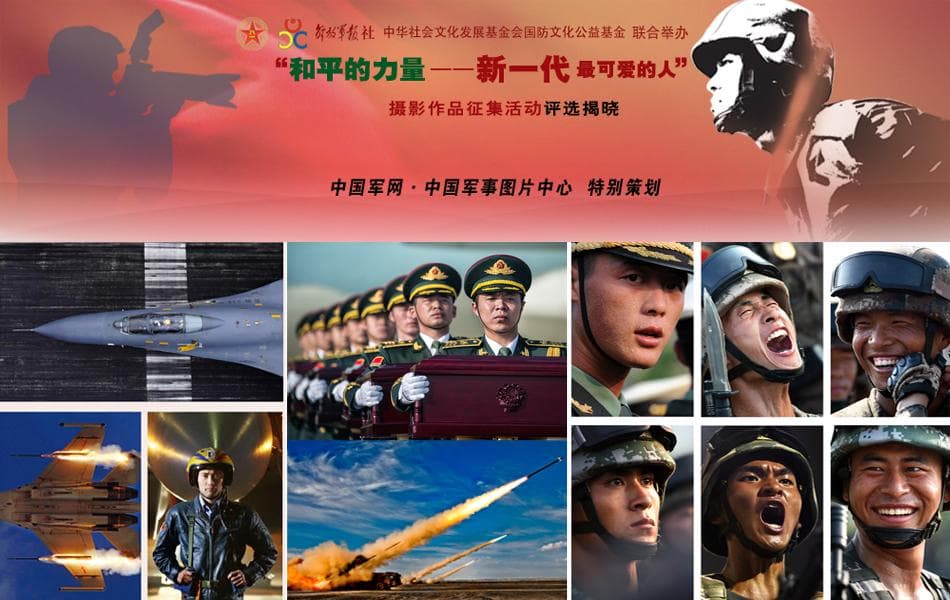 18个背包客计划自助游的必备网站，应该能帮你省不少钱