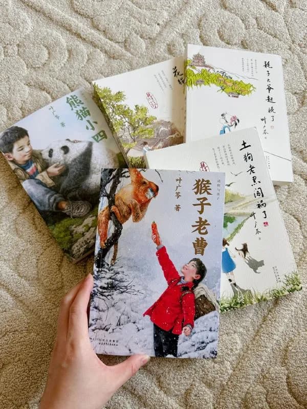重温经典！盘点温碧霞主演的艺术电影，每一部都是观赏佳作