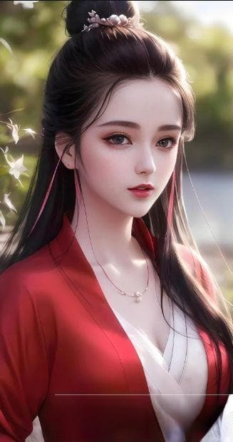 老师黑色双开真丝旗袍的寓意是什么-它在现代社会中代表了什么意义