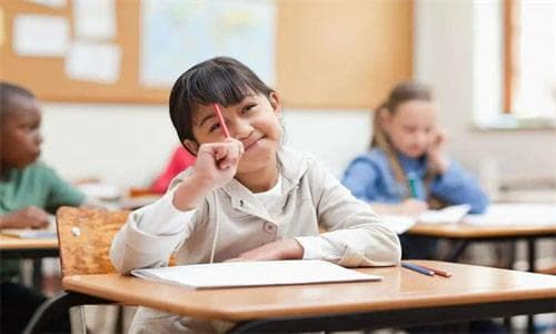 小学语文学什么？怎么学？看这一篇就够了！