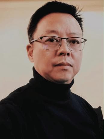 免费入行短剧：短剧产业全流程拆解