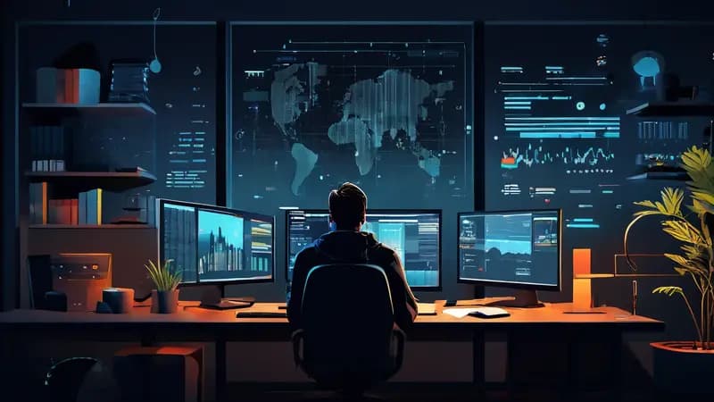 SQL Server数据库重命名完全指南：SSMS与T-SQL脚本两种方法详解