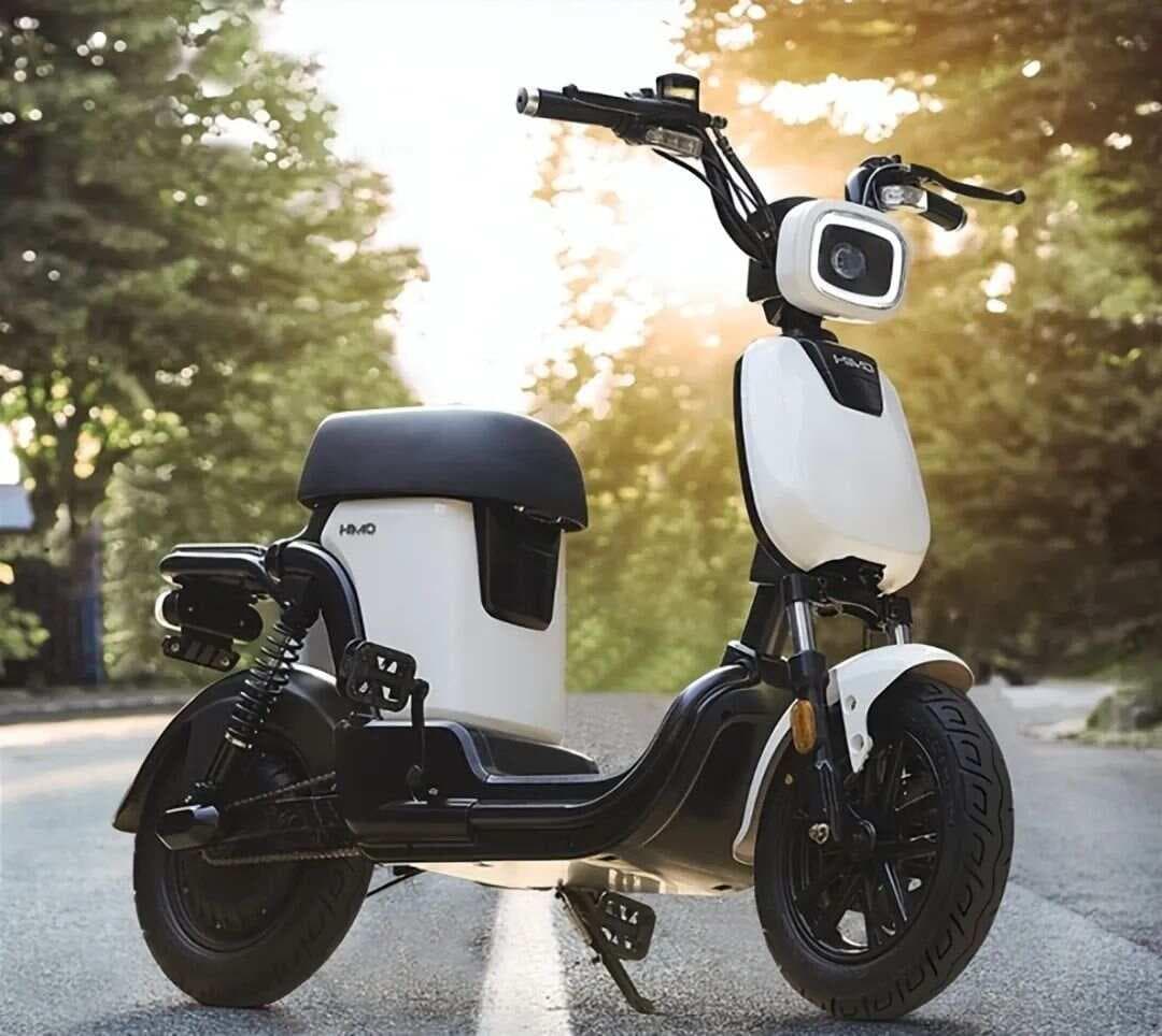 电动车限速25Km/h，为什么电机还不能超过400W？3个理由你支持吗