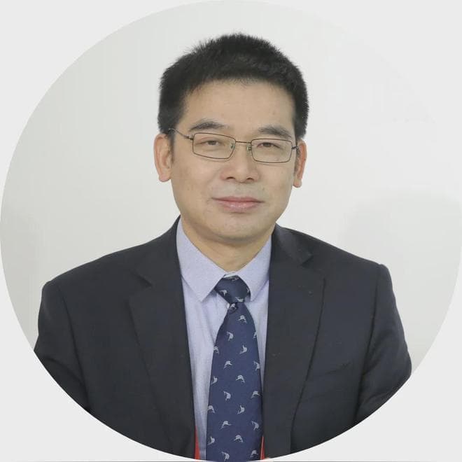 彭道泉教授：降低LDL-C目标与方式，谁更重要？丨GW-ICC 2024