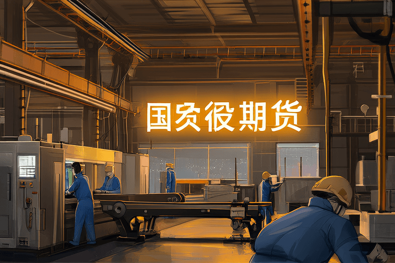 2025年国债期货投资分析：市场回调与策略展望（附关键数据）