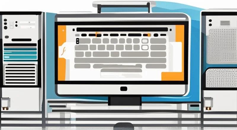 广播系统设备管理解锁指南：四种实用方法详解
