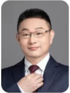 慢乙肝患者复查时要做哪些项目？多久一次？