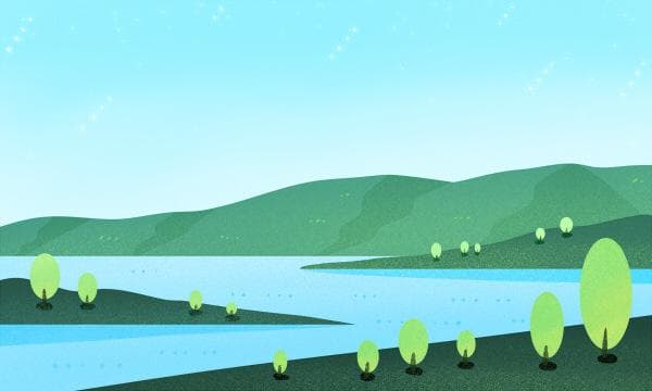 考古专业就业情况分析：就业方向与前景展望