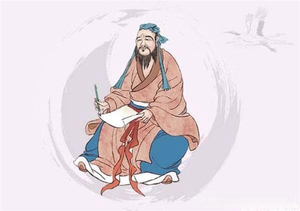 道家思想对中国文化的重要贡献及其哲学思维解析
