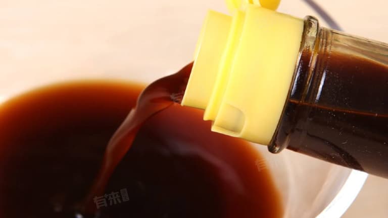 醋是酸性还是碱性？从化学到营养学的全面解析