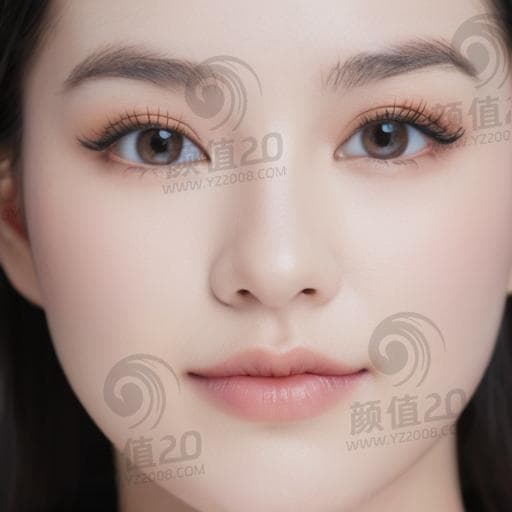 大眼睛和双眼皮是否属于显性基因？探讨遗传特征的影响与表现