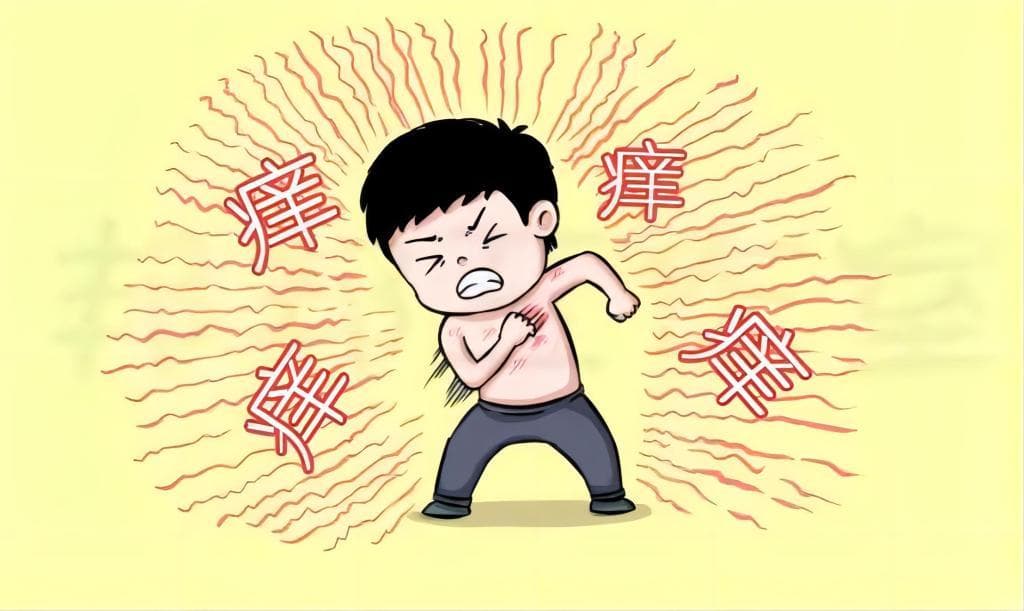 “面子事小，里子事大”  ——您了解烧伤后瘢痕癌吗