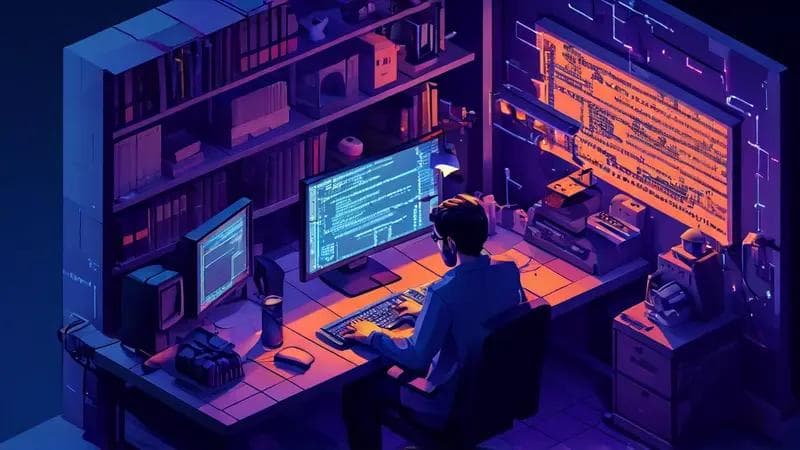 word和excel怎么区分