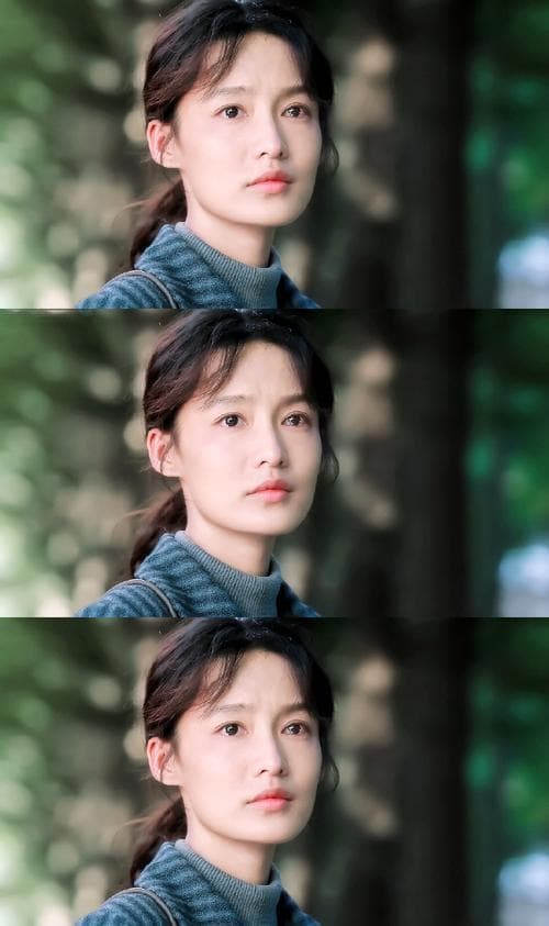 人生之路电视剧深度解析：陈晓、李沁主演，路遥小说改编的青春人生抉择