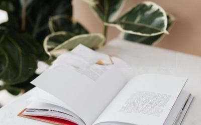 职高和技工学校的区别