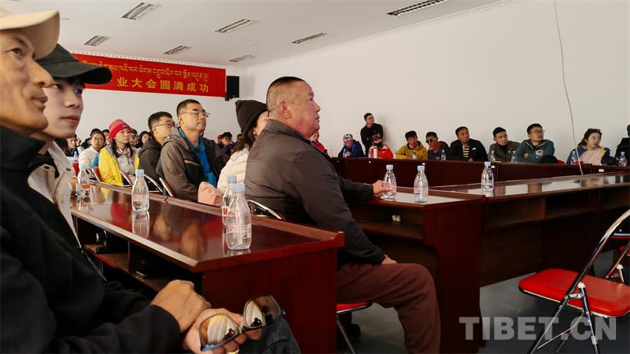 “山的力量，更是登山者的力量”