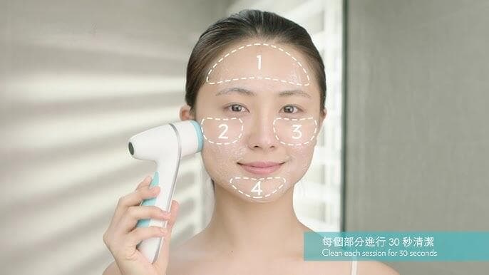 《哪吒 2》的火爆，揭示了哪些市场趋势？