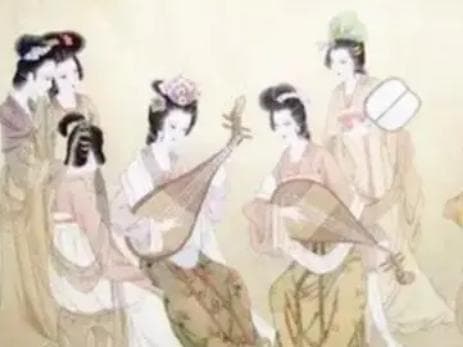 瘦马：古代文化的独特符号