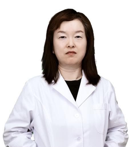 强直性脊柱炎日常护理全攻略：从姿势管理到心理调节