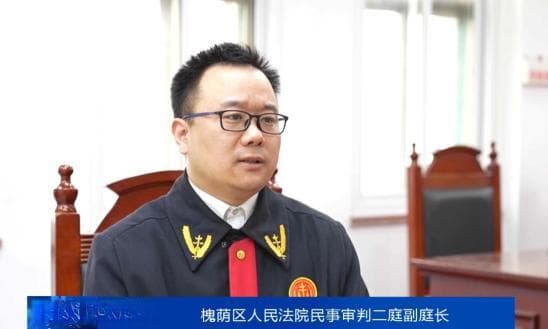 法行槐荫｜拒签劳动合同后被辞退，能否主张经济赔偿金？
