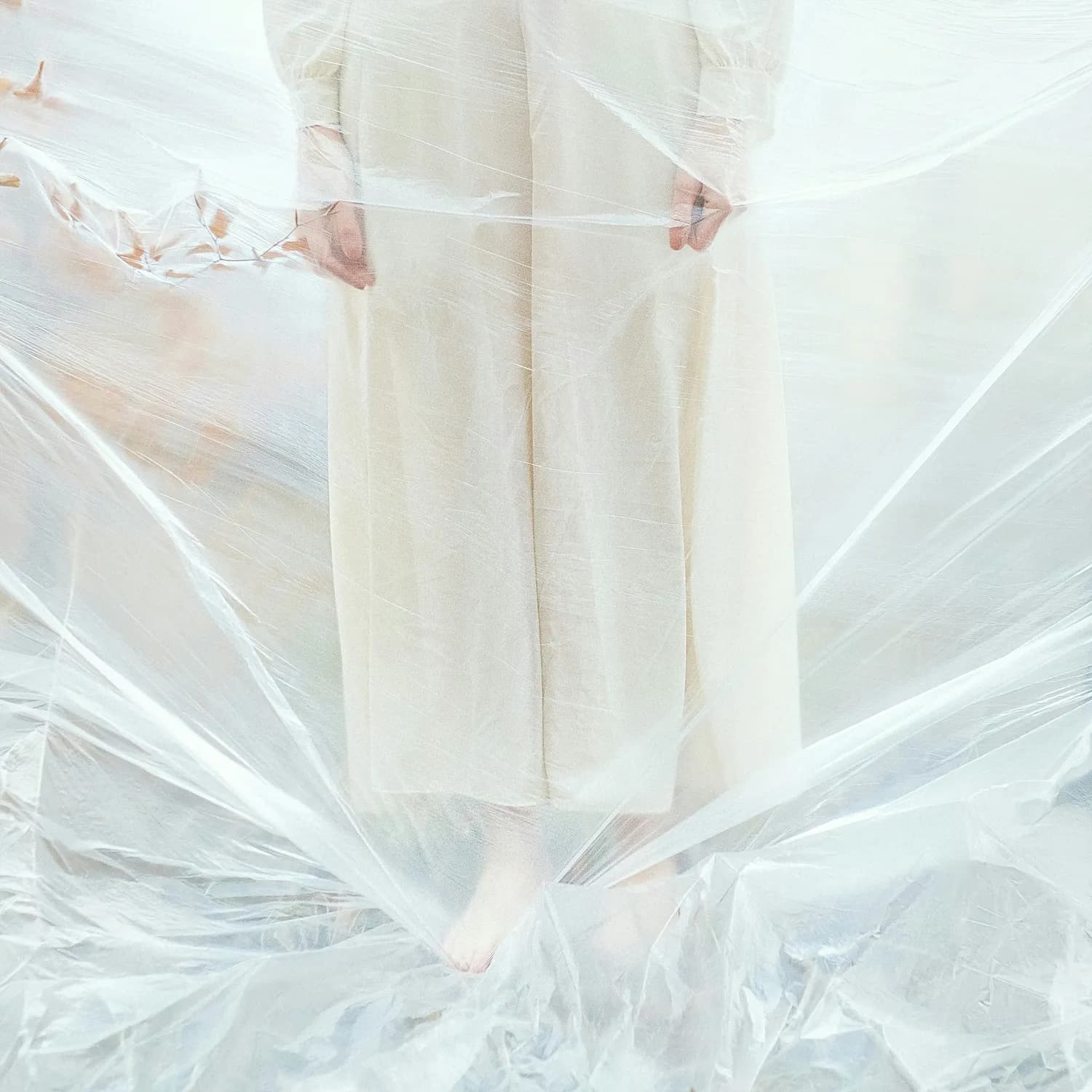 谢怜花城CP热度再燃，《天官赐福》角色魅力揭秘