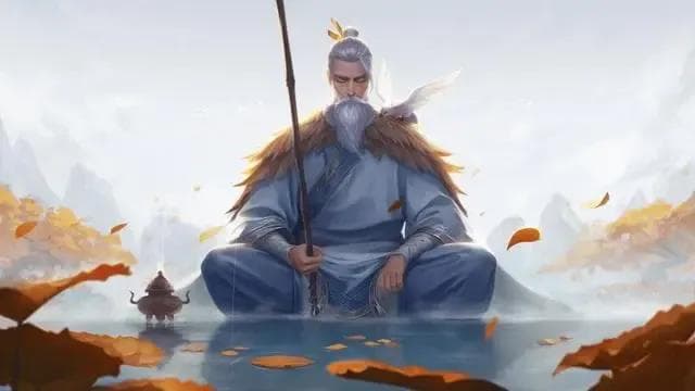 16这个数字为什么不吉利（解释为什么数字16不被认为吉利）