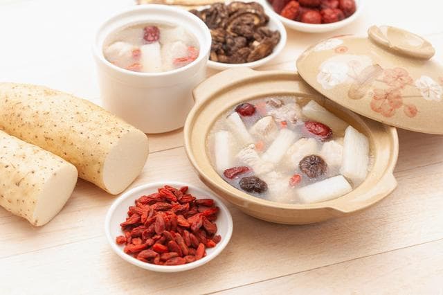 拯救属龙，生肖“属龙”必须知道的食补方法！