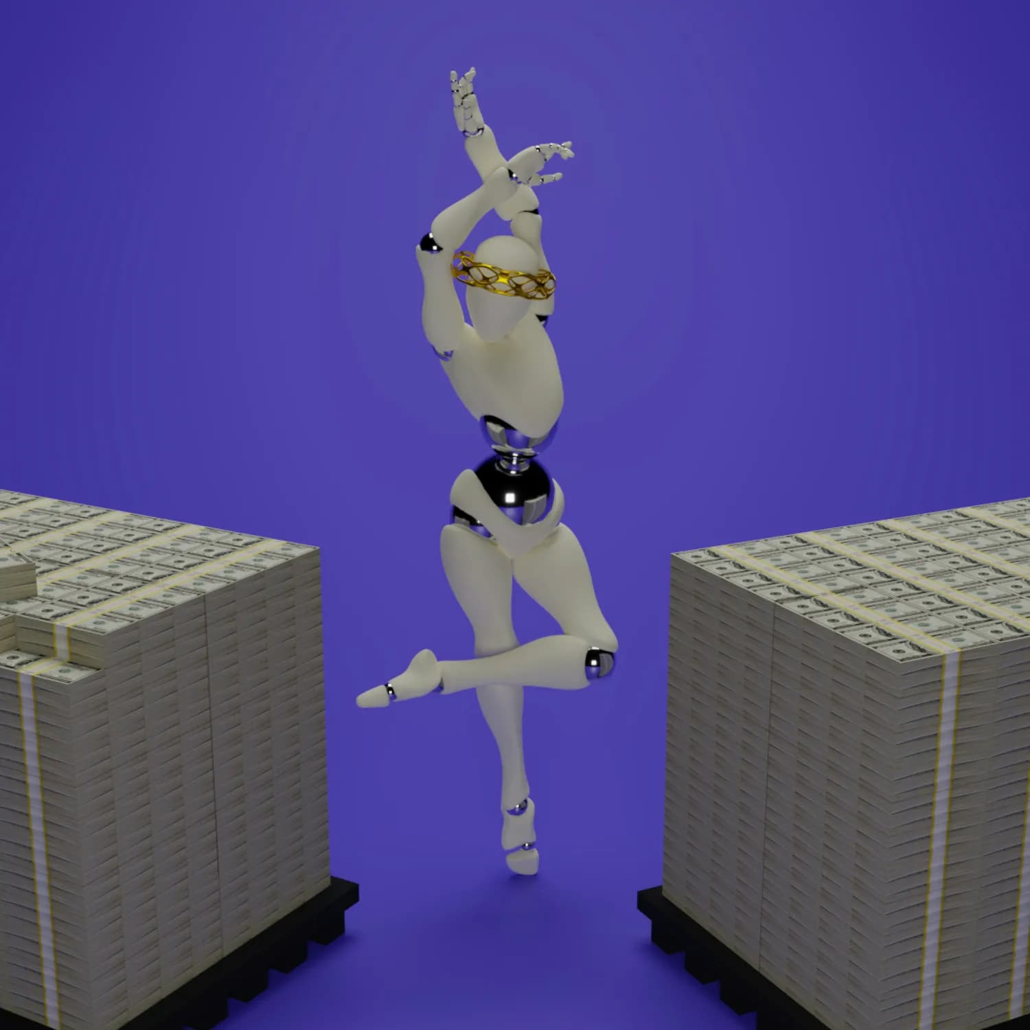 5·15防骗秘籍：识别金融诈骗的小技巧