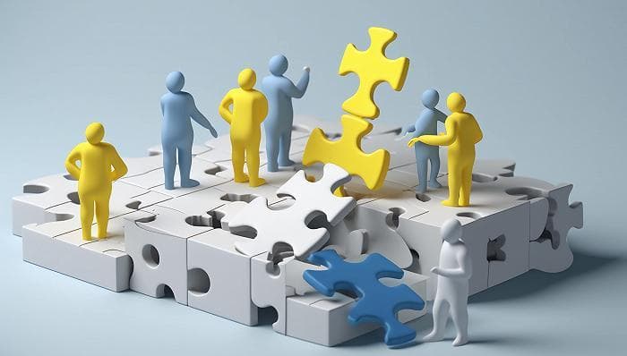 蔡崇信反思阿里过往：我们知道落后了，因为忘了真正的客户是谁
