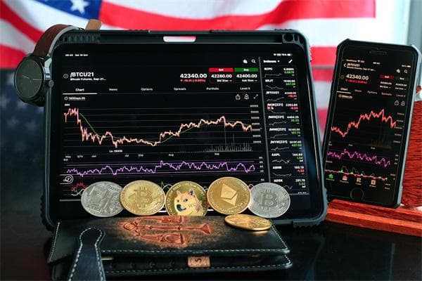 新西兰的气候类型和气候特征：如何了解其多样性？