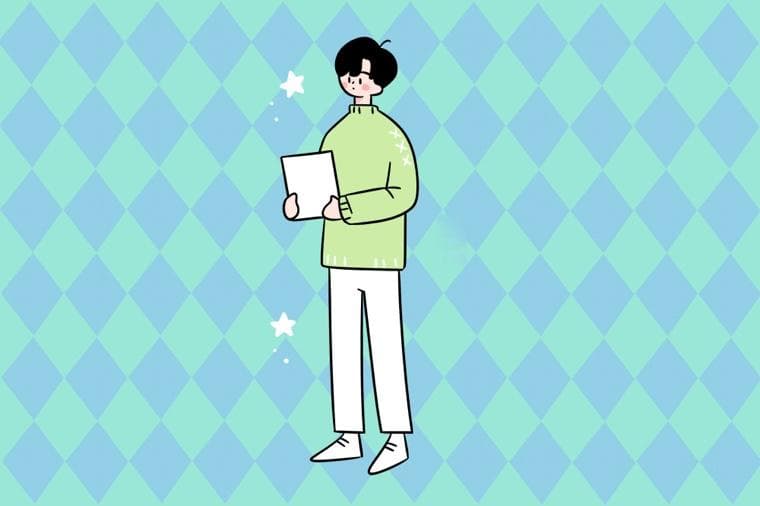 高三如何制定学习目标最有效